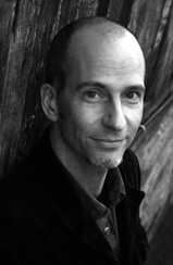 David Hatfield